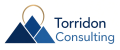 Torridon Consulting 